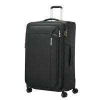 Samsonite Respark Spinner 79/29 Exp Forest Green