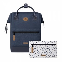 Cabaia Adventurer M Rugtas Port Antonio