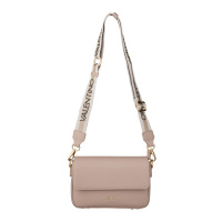 Valentino Bags Flap Bag Schoudertas Zero Re Beige