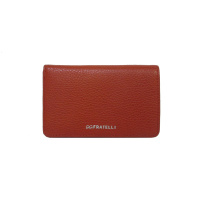 GiGi Fratelli 9019 Portemonnee Oranje Romance