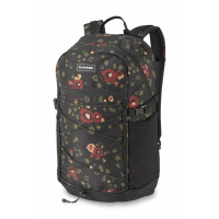 Dakine Rugtas WNDR Pack 25L Begonia