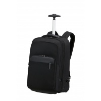 Samsonite Evosight Laptop Backpack/Wheels 17.3