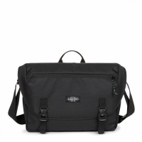Foto van Eastpak Courier Pro Tote CS Black