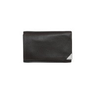 dR Amsterdam Sleutel-etui 15354 Moro