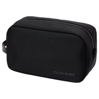 Dakine Travel Kit S Black