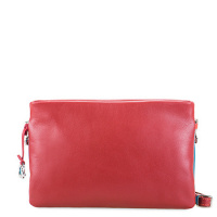 My Walit 1820 Small Clutch/Cross Body Bag Vesuvio