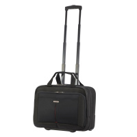 Samsonite Guardit 2.0 Rolling Tote 17.3