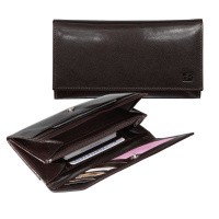 dR Amsterdam Damesportemonnee 2159 Moro