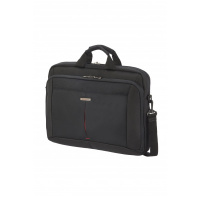 Samsonite Guardit 2.0 Laptop Bailhandle 17.3
