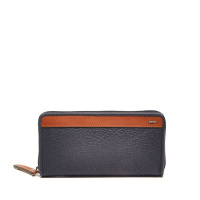 Berba Chamonix 121-922 Dames Portemonnee Navy