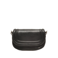 Berba Icons 885-261 Schoudertas Black