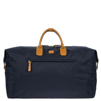 Bric's X-Travel Reistas BXL40202 Ocean Blue