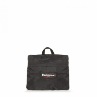 Eastpak Cory Regenhoes Black