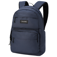 Dakine Rugtas Method 32L Odyssey