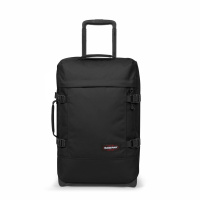 Eastpak Tranverz S Reistas Black