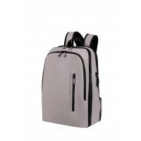 Samsonite Glam Go Laptop Backpack 15.6'' Ash Rose Foto van Samsonite Glam Go Laptop Backpack 15.6'' Ash Rose