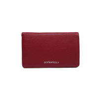 GiGi Fratelli 9019 Portemonnee Rood Romance