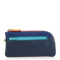 My Walit 267 Key Holder Black Pace