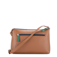My Walit 5010 Small Cross Body Bosco