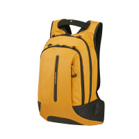 Samsonite Ecodiver Laptop Backpack M Yellow