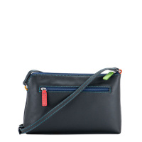 My Walit 5010 Small Cross Body Black Pace