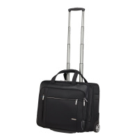 Samsonite Spectrolite 3.0 Rolling Tote 17.3