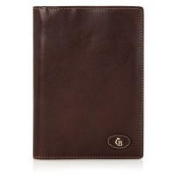 Castelijn & Beerens 42 7501 Portefeuille Mocca