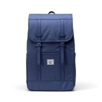 Herschel Rugtas Retreat Skipper Blue