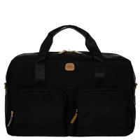 Bric's X-Travel Reistas BXL42192 Black