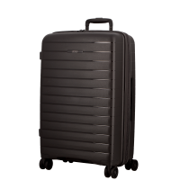 Jump Striper Koffer Spinner 68cm Exp. After Dark