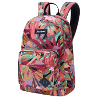 Foto van Rugtas Dakine 365 Pack 28L Tropical Utopia