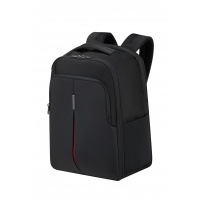 Samsonite Guardit 3.0 Backpack Underseater M 15.6