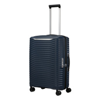Samsonite Upscape Spinner 68/25 Exp.Blue Nights