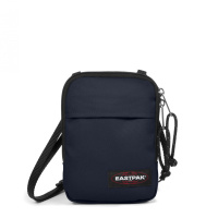Eastpak Buddy Cross Over Ultra Marine