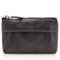 Castelijn & Beerens 48 0013 Sleuteletui Zwart