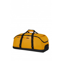 Samsonite Ecodiver Duffle M Yellow