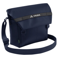 Vaude 16085 Messenger 9 Schoudertas Eclipse
