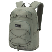 Dakine Rugtas Grom Pack 13L Mulled Basil