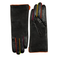 My Walit 893 Long Gloves 7 Black Pace