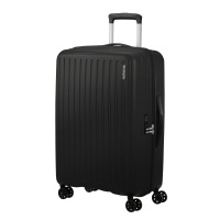 American Tourister Rejoy Spinner 68cm True Black