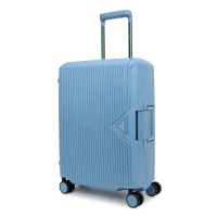 Decent Smart Spinner 55cm Light Blue