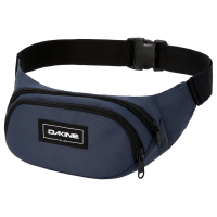 Dakine Heuptas Odyssey