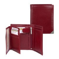 dR Amsterdam Portefeuille 15748 Rood