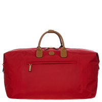 Bric's X-Travel Reistas BXL40202 Rood