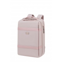 Samsonite Image Biz Backpack 15.6