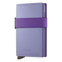Foto van Secrid Bandwallet Matte Lilac-Violet