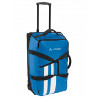 Vaude 14246 Rotuma 65L Reistas Op Wielen Azure