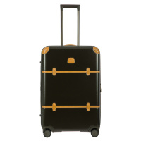 Bric's Bellagio Koffer 70cm BBG28303 Olive