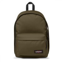 Eastpak Out Of Office Rugtas Army Olive