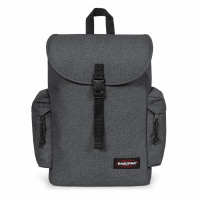 Eastpak Austin+ Rugtas Black Denim